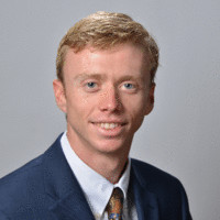 Michael Brayton Westcott