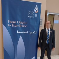 Salah Sofian LAGHA