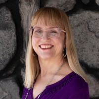 Kirstin Reeder