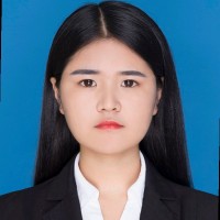 包美娟