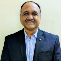 Aditya Gore