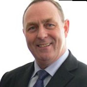 Garry Wall