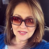 Deann Uriarte
