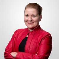Tammy Cole