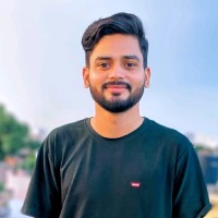 Qamar Jamal