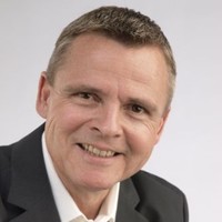 Daniel Von Däniken