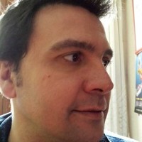 Jordi Perelló