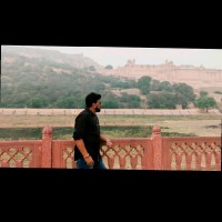 Sambit Kumar Panigrahi