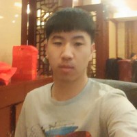 高龙杰