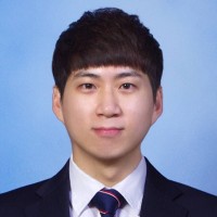 송창선