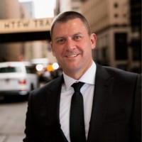 Matt Meline