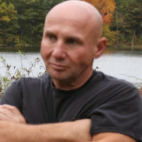 Greg Kasul