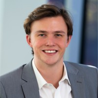 Ethan Ploeger