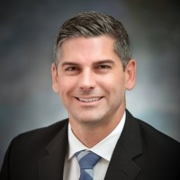 Christopher Dearing