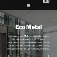 Eco-Metal BV