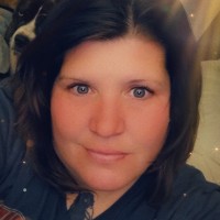 Rhiannon Coddington