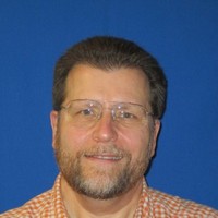Greg Nelsen