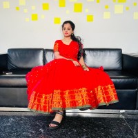 Shahanaz Shaik