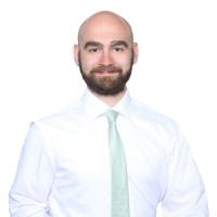 Alex Frankila