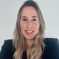 Natalia Romero Abásolo