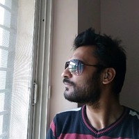 Chintan Sanghvi