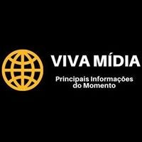 Thiago Viva-Mídia