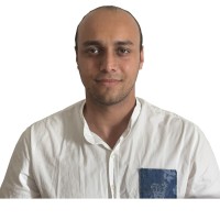 Atakan Kayra Aydın