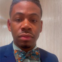 Traeshaun Hiley