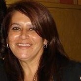 fran dennison