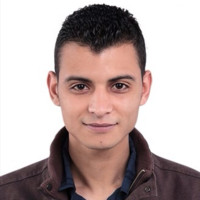 Mustafa khalid
