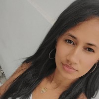 Graciele Catarine Silva Barbosa