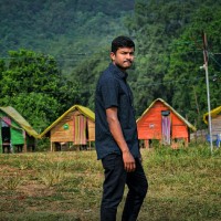 Bandaru Prakash