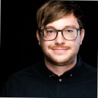 Peter Laser