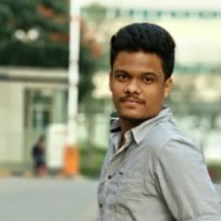 Pritesh Chaudhari