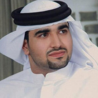 Challenge Electromechanical works