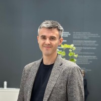 Alexandru Bogdan