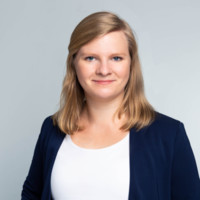 Anna Thielmann