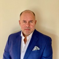 Yani Gagnon, CPA, CA