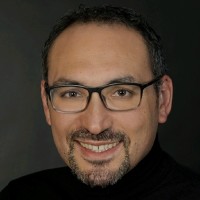 Majed Hafsia