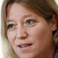 Lena Sänd