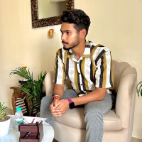 Archit Saini