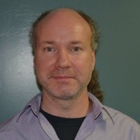 Benoit Goulet