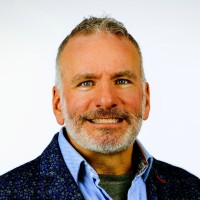 Gary Pelletier