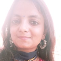 Pragya Deep