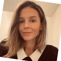 Sabine Eicher Liberti