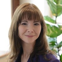 Kathleen Tanzo
