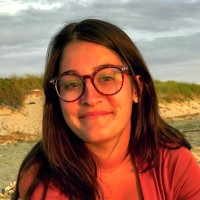 Melissa Driscoll