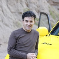 DIEGO JAVIER ROCA SILVA