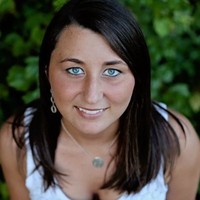 Ashley Kurtz