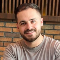 amir beigi